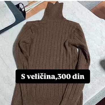 S (EU 36), Jednobojni na lalafo.rs S (EU 36), Jednobojni