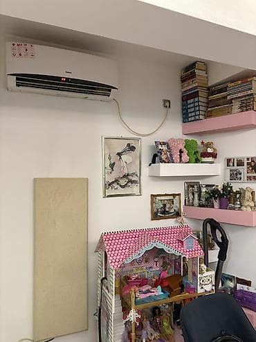 HITNA PRODAJA ZBOG SELIDBE!!!! Kuhinjski elementi sa radnom površinom na lalafo.rs — 5 HITNA PRODAJA ZBOG SELIDBE!!!! Kuhinjski elementi sa radnom površinom — 5