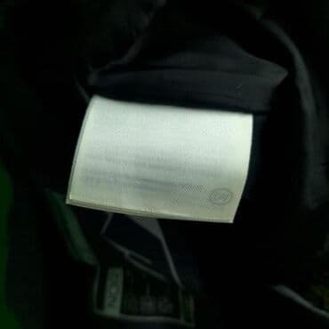 M, bоја - Crna na lalafo.rs — 5 M, bоја - Crna — 5