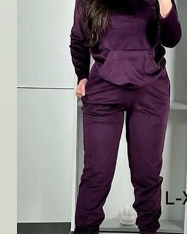 Personal Items: L.xl.xxl.3xl. 2800 din ekstra kvalitet at lalafo.rs — 3 Personal Items: L.xl.xxl.3xl. 2800 din ekstra kvalitet — 3