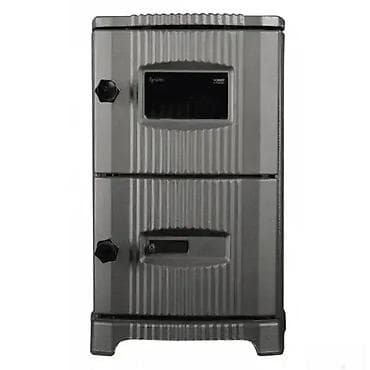 Specifikacija : Model : Surel 5150Vrsta : Peć na čvrsto gorivoBarkod na lalafo.rs — 4 Specifikacija : Model : Surel 5150Vrsta : Peć na čvrsto gorivoBarkod — 4