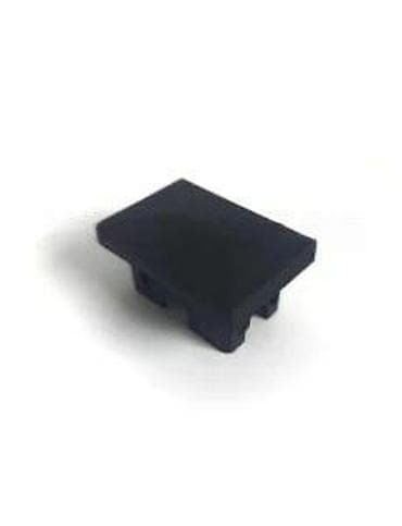 Poklopac za stub 60x40 – Čep za panelne ograde (2D i 3D) 📍 Panelna na lalafo.rs — 4 Poklopac za stub 60x40 – Čep za panelne ograde (2D i 3D) 📍 Panelna — 4