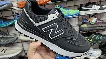 41 42 43 44 45 46 3799 din na lalafo.rs 41 42 43 44 45 46 3799 din