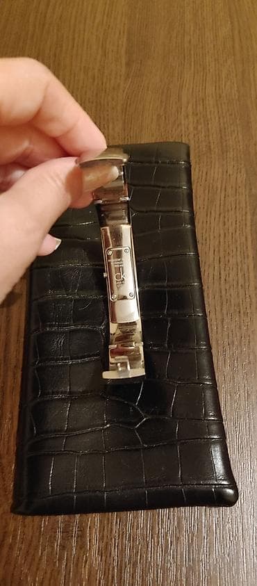 zenske broj: Calvin Klein ženski sat – narukvica - Model: CK (Swiss Made) ženski at lalafo.rs — 4 zenske broj: Calvin Klein ženski sat – narukvica - Model: CK (Swiss Made) ženski — 4