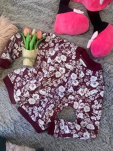 Personal Items: Bershka nova jakna akcija at lalafo.rs — 4 Personal Items: Bershka nova jakna akcija — 4