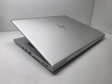 Hp Elitebook 16GB SSD Kamera Hdmi Proc I7 8TH FHD IPS. > > Dva na lalafo.rs — 8 Hp Elitebook 16GB SSD Kamera Hdmi Proc I7 8TH FHD IPS. > > Dva — 8