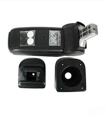 eko koza sa: Naslon za ruku tipski VW Polo 2010+. Tipski novi naslon za ruku VW na lalafo.rs — 2 eko koza sa: Naslon za ruku tipski VW Polo 2010+. Tipski novi naslon za ruku VW — 2