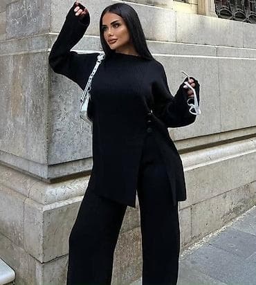 Komplet trikotaža 3.900 dinara na lalafo.rs — 2 Komplet trikotaža 3.900 dinara — 2