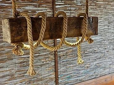 Antique Console Tables: RUSTICNE KOMODE, RUSTICNA LAMPE I POLICE, LUDILOOO | Novo! ! ! at lalafo.rs — 6 Antique Console Tables: RUSTICNE KOMODE, RUSTICNA LAMPE I POLICE, LUDILOOO | Novo! ! ! — 6