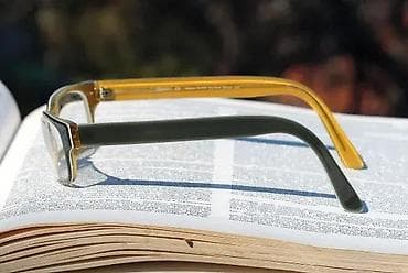 FIELMANN Azzuro 001FA dioptrijski ram 2. Germany. ORIGINAL Fielmann na lalafo.rs — 5 FIELMANN Azzuro 001FA dioptrijski ram 2. Germany. ORIGINAL Fielmann — 5