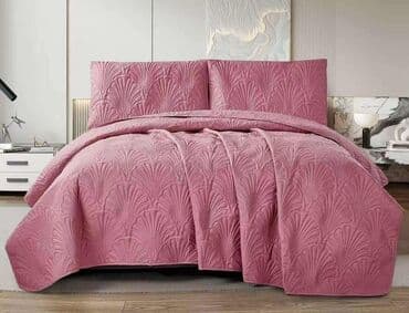 Štep, Veličina - Bračna, bоја - Roze na lalafo.rs Štep, Veličina - Bračna, bоја - Roze