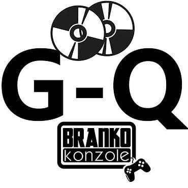 🎮 Original PS4 igre — kao nove (bez folije) 📌 2. deo oglasa (postoji na lalafo.rs — 1 🎮 Original PS4 igre — kao nove (bez folije) 📌 2. deo oglasa (postoji — 1