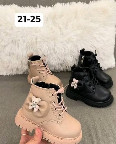 Deciji novi modeli💥
Cena 2499,00‼️🔥 na lalafo.rs — 3 Deciji novi modeli💥
Cena 2499,00‼️🔥 — 3