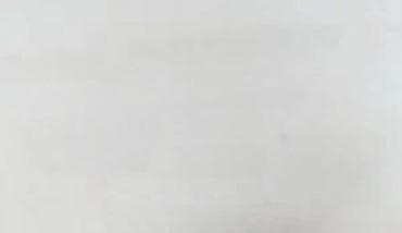 cista koza broj: GTI 3D oznaka/emblem za automobil - Set slova: G T I (pojedinačna na lalafo.rs — 6 cista koza broj: GTI 3D oznaka/emblem za automobil - Set slova: G T I (pojedinačna — 6