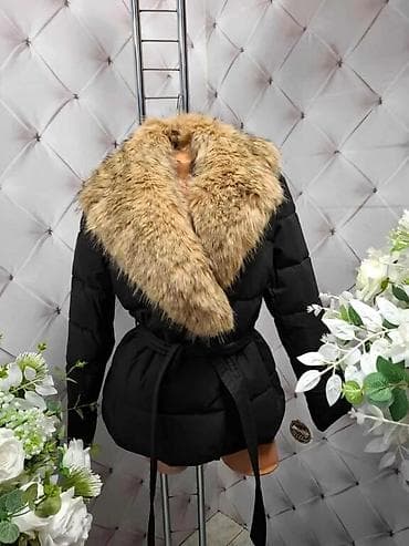 ❄️Zimske jakne po top ceni! 🧥❄️ Tople, moderne i udobne – idealne za na lalafo.rs — 4 ❄️Zimske jakne po top ceni! 🧥❄️ Tople, moderne i udobne – idealne za — 4