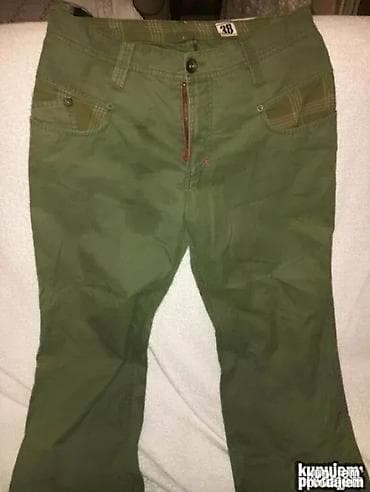 Original French conection ( Francuska veza )farmerice 33 KAO NOVE 98% at lalafo.rs — 8 Original French conection ( Francuska veza )farmerice 33 KAO NOVE 98% — 8