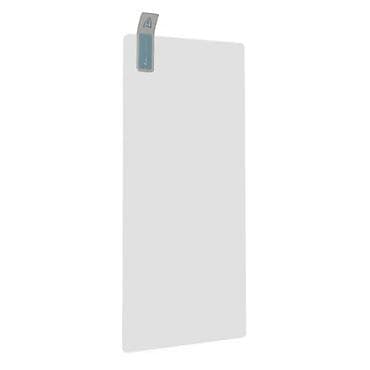 Zastitno staklo Monsterskin UV Glue 5D za Samsung N975F Galaxy Note 10 at lalafo.rs — 1 Zastitno staklo Monsterskin UV Glue 5D za Samsung N975F Galaxy Note 10 — 1