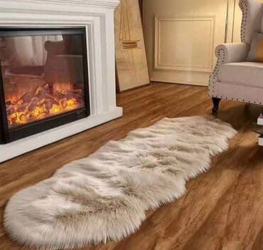 Dryers: Carpet paths, Irregular, color - Multicolored at lalafo.rs — 3 Dryers: Carpet paths, Irregular, color - Multicolored — 3