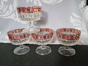 Case nove italijanske za vino 70te. Sve na casama odsjaj od svetla na lalafo.rs — 6 Case nove italijanske za vino 70te. Sve na casama odsjaj od svetla — 6