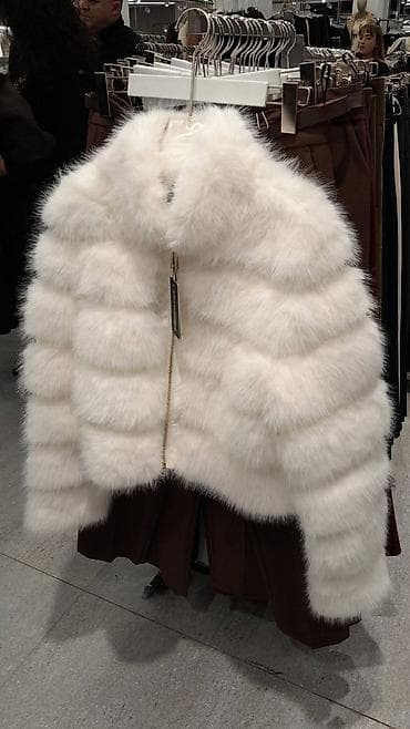 Nove bundice. od s do l. poručivanje u inbox na lalafo.rs — 2 Nove bundice. od s do l. poručivanje u inbox — 2