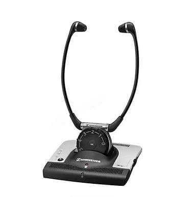 prsluk jaknica mango u: Sennheiser Set 900 – infracrveni stereo TV/slušni sistem sa at lalafo.rs — 2 prsluk jaknica mango u: Sennheiser Set 900 – infracrveni stereo TV/slušni sistem sa — 2