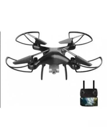 Dron sa dve kamere F82 Dobrodošli u Davidov shop online market, koji na lalafo.rs Dron sa dve kamere F82 Dobrodošli u Davidov shop online market, koji