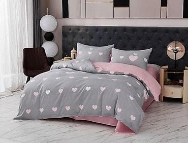 04. Bračne posteljine Bambus ✨ 🛏️ Jorganska navlaka: 200x230 cm 🛏️ at lalafo.rs — 5 04. Bračne posteljine Bambus ✨ 🛏️ Jorganska navlaka: 200x230 cm 🛏️ — 5