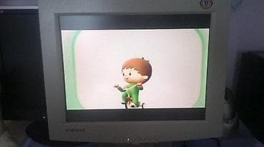 Lg 500 LC Tft monitorSamsung 570 BFTF Slanje Brzom postom ide na na lalafo.rs — 3 Lg 500 LC Tft monitorSamsung 570 BFTF Slanje Brzom postom ide na — 3