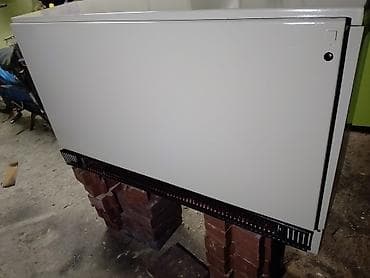 Remontovana ispravna na lalafo.rs — 1 Remontovana ispravna — 1