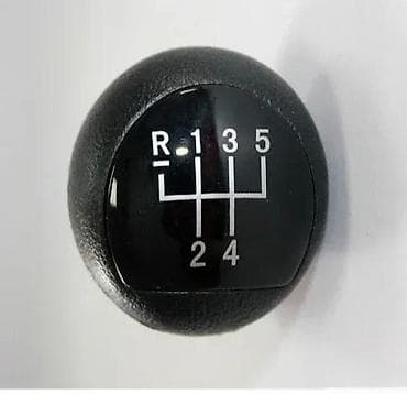 Ručica menjača – 5 brzina + rikverc - Univerzalna ručica za manuelni na lalafo.rs Ručica menjača – 5 brzina + rikverc - Univerzalna ručica za manuelni