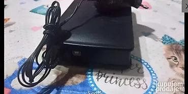 prsluk jaknica mango u: 1. Medion HDD Drive 2 Go 250 Gb 2. Sata 3.0 6 Gbps 3. Iomega GDHDU at lalafo.rs — 10 prsluk jaknica mango u: 1. Medion HDD Drive 2 Go 250 Gb 2. Sata 3.0 6 Gbps 3. Iomega GDHDU — 10