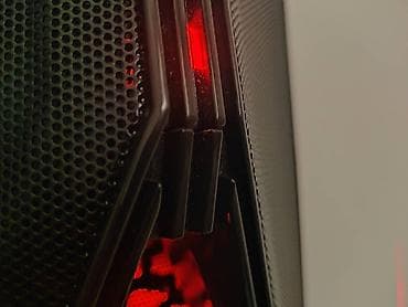 Gejmer/ AMD Ryzen 7/16GB DDR4 /SSD 250/GTX 1060 6Gb Povoljno na lalafo.rs — 5 Gejmer/ AMD Ryzen 7/16GB DDR4 /SSD 250/GTX 1060 6Gb Povoljno — 5