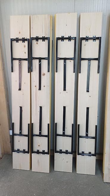 cepaci za drva: Pivski set 200x90 – drveni sto sa dve klupe. - Dimenzije stola: 200 na lalafo.rs — 5 cepaci za drva: Pivski set 200x90 – drveni sto sa dve klupe. - Dimenzije stola: 200 — 5