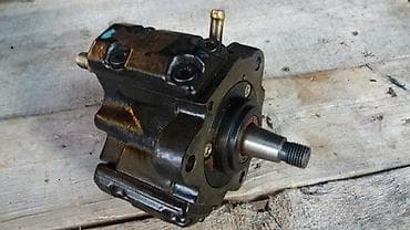 Transport: Alfa romeo 156 1,9 jtd pumpa visokog pritiska. common rail komo rej at lalafo.rs — 2 Transport: Alfa romeo 156 1,9 jtd pumpa visokog pritiska. common rail komo rej — 2