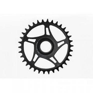 planet bike: E BIKE RACEFACE ZUPČANIK BOSCH GEN 4 CHAINLINE 52CM, 34 ZUBA | E at lalafo.rs — 2 planet bike: E BIKE RACEFACE ZUPČANIK BOSCH GEN 4 CHAINLINE 52CM, 34 ZUBA | E — 2