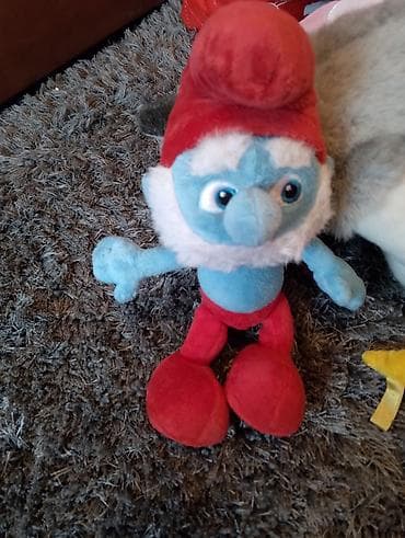 Na prodaju plisanci vrlo povoljno na lalafo.rs — 4 Na prodaju plisanci vrlo povoljno — 4