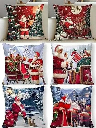 45×45 600 din koma jastucnice🐞 na lalafo.rs — 3 45×45 600 din koma jastucnice🐞 — 3