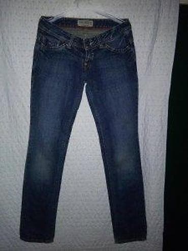 crop top h: TOMMY HILFIGER ZENSKE TEKSAS FARMERKE ORIGINAL TOP AKCIJA | Cene at lalafo.rs — 9 crop top h: TOMMY HILFIGER ZENSKE TEKSAS FARMERKE ORIGINAL TOP AKCIJA | Cene — 9