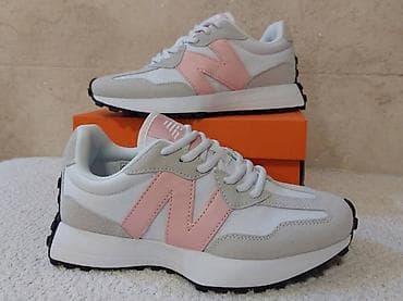 New balance 327 patike NOVO Novo Brojevi 36 do 46 fb Moja Kupovina na lalafo.rs — 8 New balance 327 patike NOVO Novo Brojevi 36 do 46 fb Moja Kupovina — 8