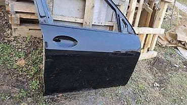 VRATA G05 PD ZA BMW X5 | BMW X5 g05 prednja desna vrata na lalafo.rs VRATA G05 PD ZA BMW X5 | BMW X5 g05 prednja desna vrata