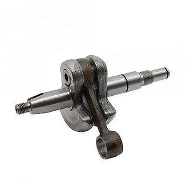 Tools & Equipment: Radilica za dvotaktni motor – komplet - Tip: radilica sa klipnjačom at lalafo.rs — 5 Tools & Equipment: Radilica za dvotaktni motor – komplet - Tip: radilica sa klipnjačom — 5