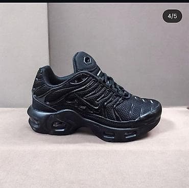 02. Decije tn od 25 do 36 brojevi
Cena 3800din✅️✅ at lalafo.rs — 1 02. Decije tn od 25 do 36 brojevi
Cena 3800din✅️✅ — 1