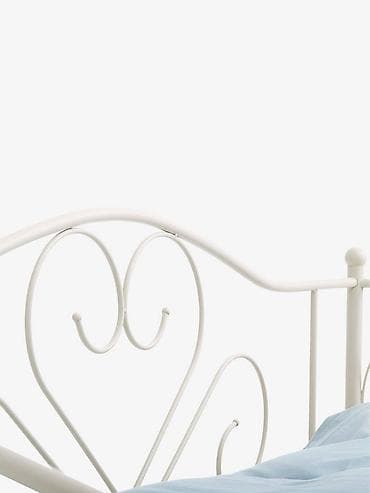 Matresses: Decji ram kreveta 200 x 90 cm Ram kreveta single Model: Ringe Za at lalafo.rs — 2 Matresses: Decji ram kreveta 200 x 90 cm Ram kreveta single Model: Ringe Za — 2