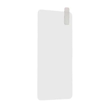 Zastitno staklo Plus za Samsung G990 Galaxy S21 FE. Uz brzu dostavu i at lalafo.rs — 1 Zastitno staklo Plus za Samsung G990 Galaxy S21 FE. Uz brzu dostavu i — 1
