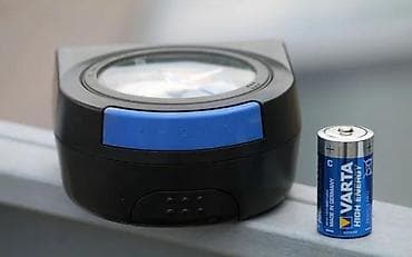 Vintage Casio Illuminator TO-375 Budilnik. Extra rare! Dimezuije cca na lalafo.rs — 7 Vintage Casio Illuminator TO-375 Budilnik. Extra rare! Dimezuije cca — 7