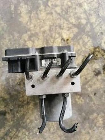 ABS PUMPA. A4, A5. 8K0907379AG,8K0614517CH | ABS pumpa na lalafo.rs ABS PUMPA. A4, A5. 8K0907379AG,8K0614517CH | ABS pumpa