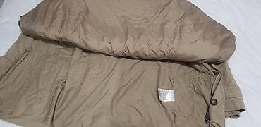 Jakna dupla sa krznom bez boja,kvalitetna.Odlicno stanje.Ne radi na lalafo.rs — 6 Jakna dupla sa krznom bez boja,kvalitetna.Odlicno stanje.Ne radi — 6