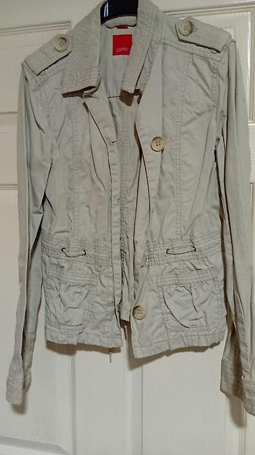 original esprit: Esprit, M, color - Multicolored at lalafo.rs — 1 original esprit: Esprit, M, color - Multicolored — 1