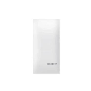 Lighting & Fittings: ELEKTRONSKI REGULATOR ZA LED ALING CONEL EXPERIENCE Opis: Univerzalni at lalafo.rs — 1 Lighting & Fittings: ELEKTRONSKI REGULATOR ZA LED ALING CONEL EXPERIENCE Opis: Univerzalni — 1