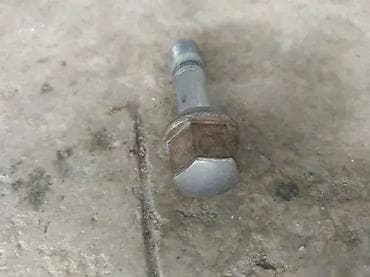 Dobro stanje. Ima oko 18-20 komada na lalafo.rs Dobro stanje. Ima oko 18-20 komada